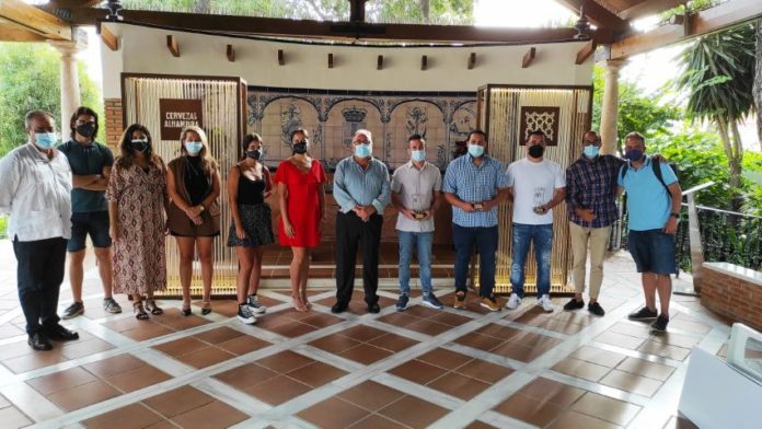 ganadores ruta de la tapa (Pequeño)