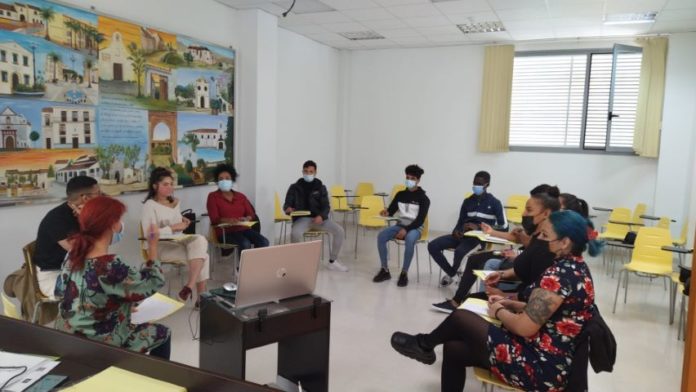 WhatsApp Image 2021-11-24 at 14.56.13