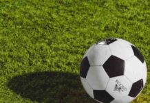 La aventura europea del Rayo Vallecano: ¿hasta dónde podrá llegar?