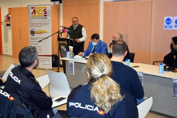 jornadas seguridad 5