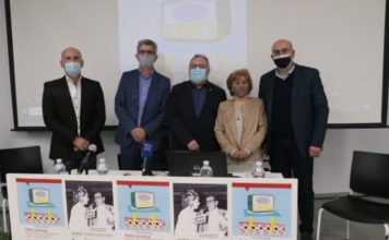 Radio Juventud de Málaga: Un ejemplo de calidad, creatividad y rentabilidad único en España