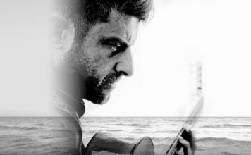 Un concierto del guitarrista Raúl Núñez reunirá el 28 de mayo a un completo elenco de músicos