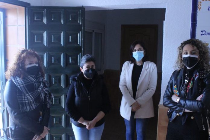 Taekwondo torrealqueria 2