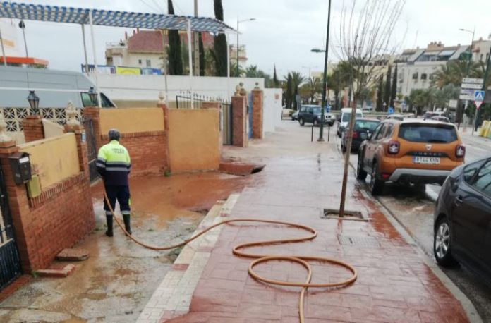 plan especial limpieza 3