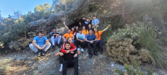 WhatsApp Image 2022-04-11 at 11.37.29 AM