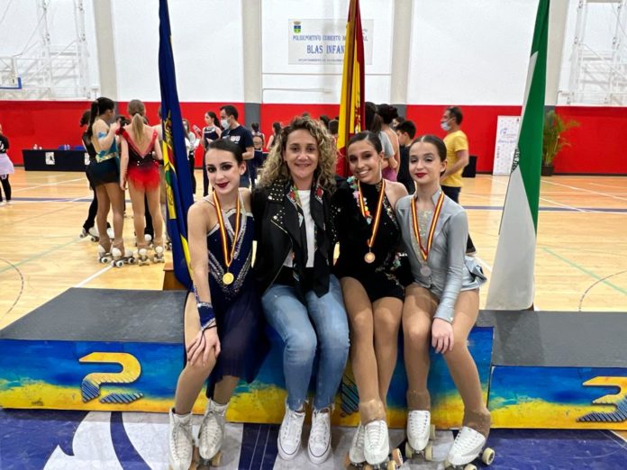 WhatsApp Image 2022-04-17 at 7.54.29 PM