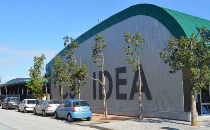 edificio promoción El Peñón1