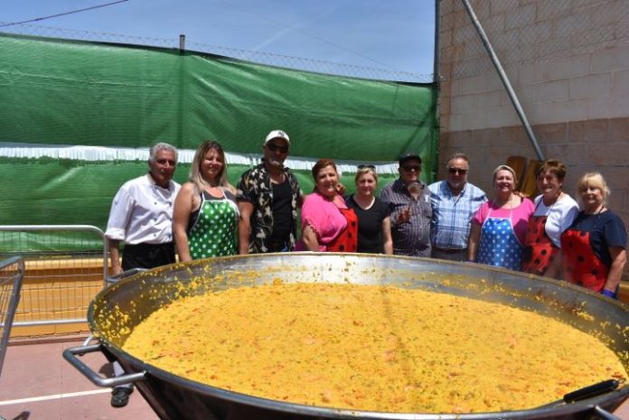 DSC_00791652621437739