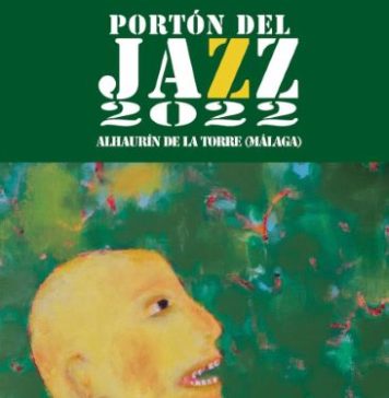 Mañana por la mañana comienza la venta de localidades para el XXV Portón del Jazz