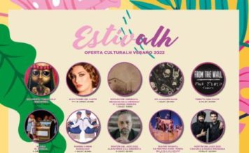 La oferta cultural para el verano en Alhaurín de la Torre da otro salto de calidad en ‘Estivalh 2022’