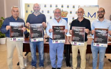 Comunicado Urgente de Dunas Banda