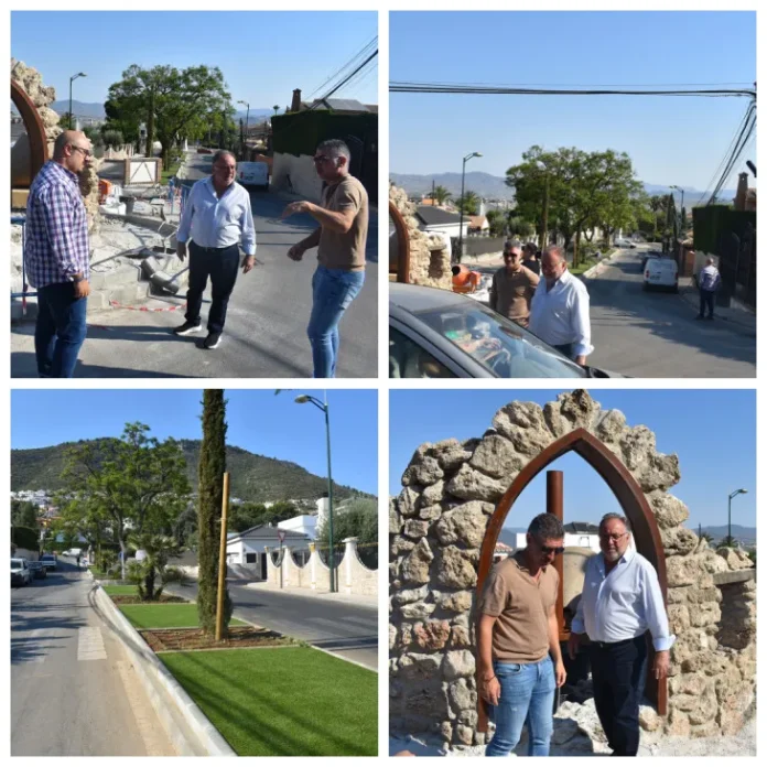 165823759040758_result