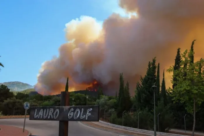 20220715164557_IMG_4866_result