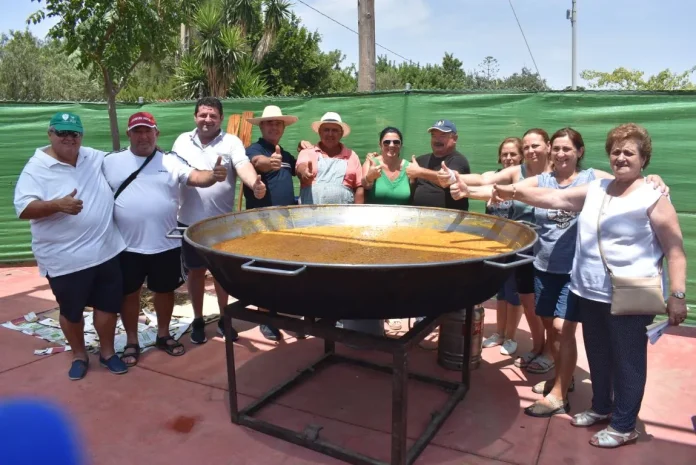 DSC_00131658678542378_result