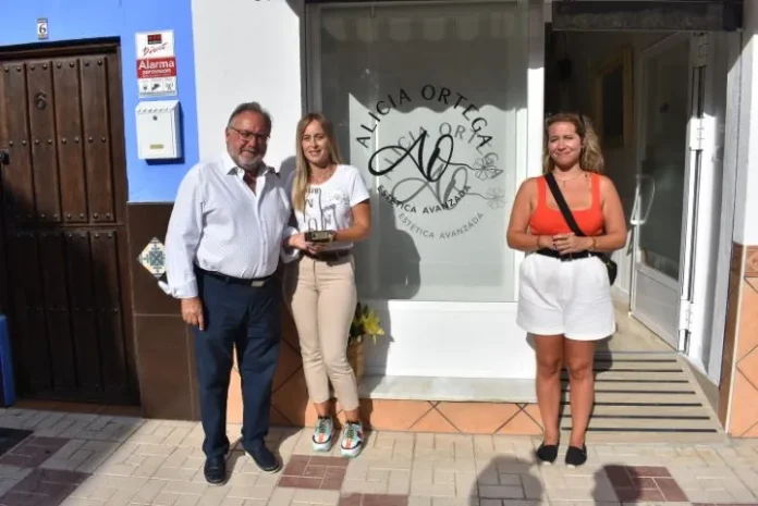 DSC_00341658513281935_result