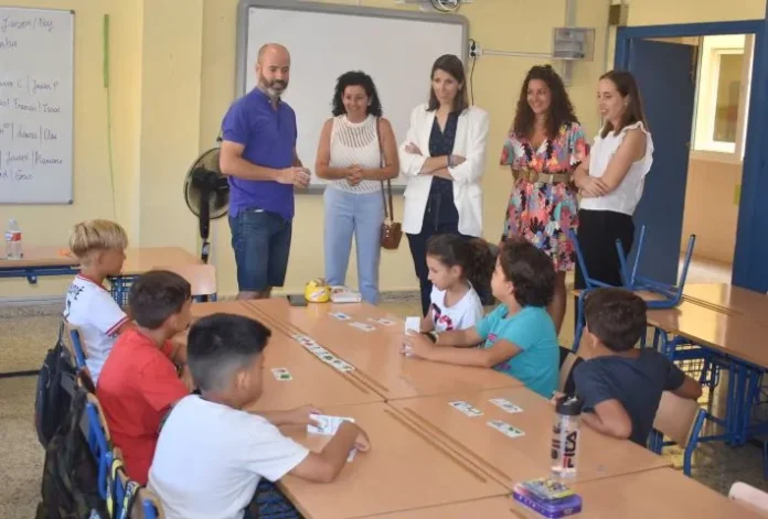 Vistia colegio San Sebastián_result