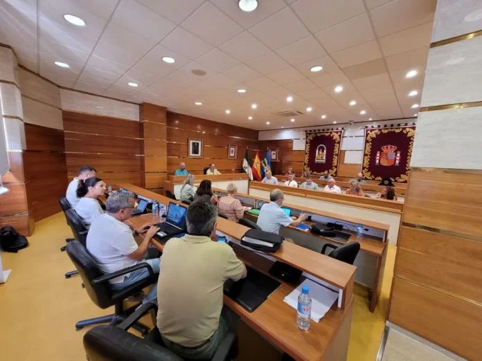 pleno extraordinario 22 de julio_result