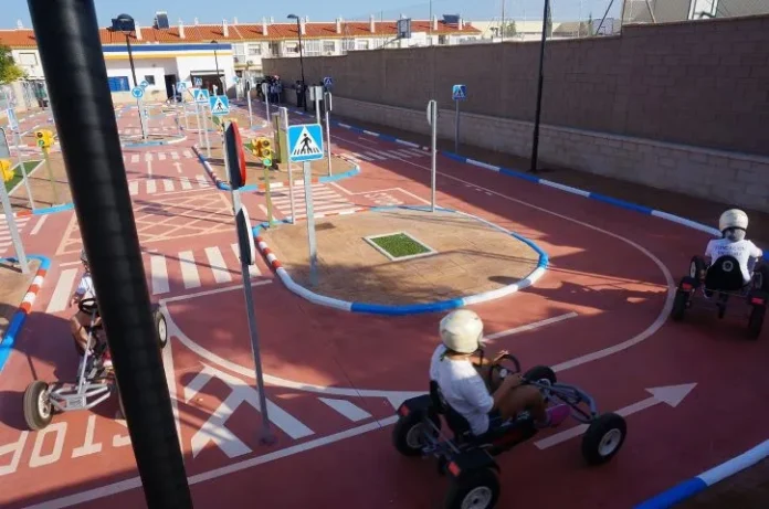 ClasesEducacionVial1_result