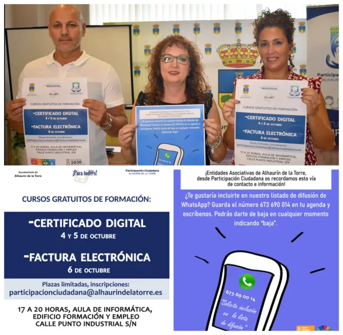 1663155344872443_result