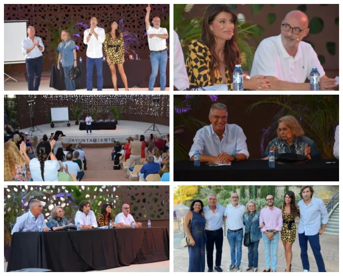 1663402960389066_result