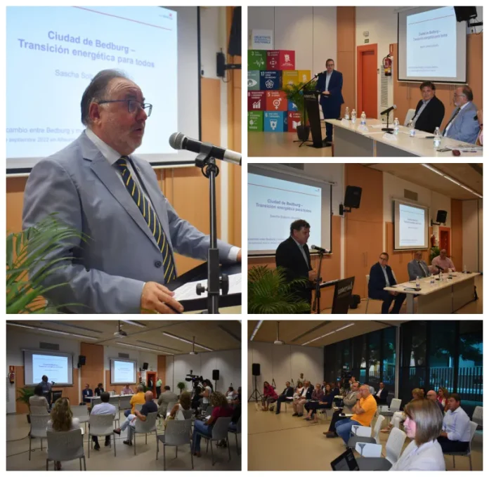 1663591564271063_result