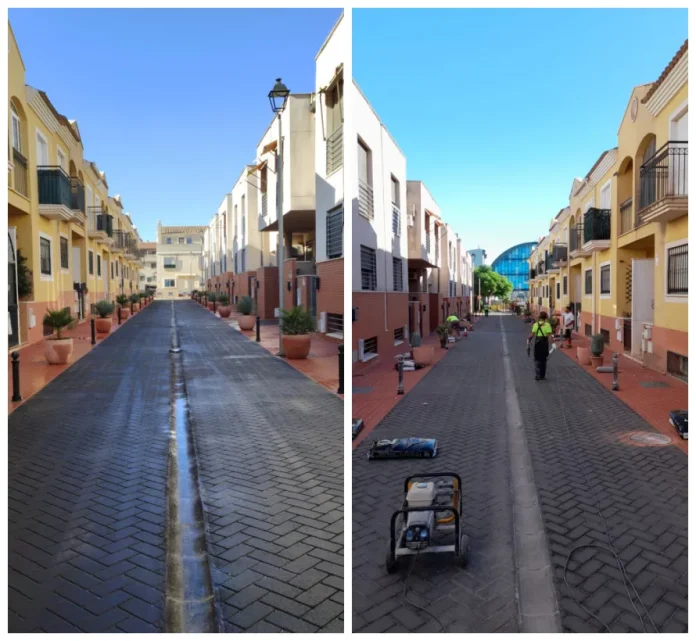 1663675092448391_result