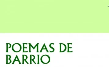 Nuevo Artículo de M.B.M.