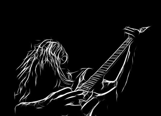 Un total de 166 bandas de música andaluzas se beneficiarán de las ayudas de la Junta para la compra de instrumentos