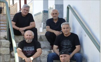 Aviso importante sobre el Concierto de Dunas