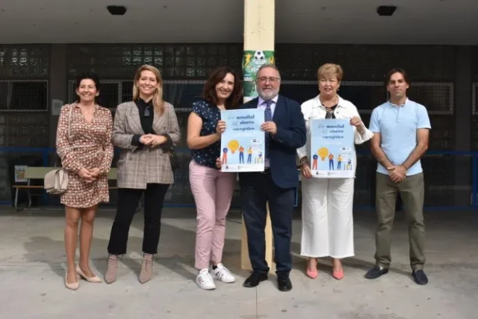 dia mundial de la energia ies huerta alta_result