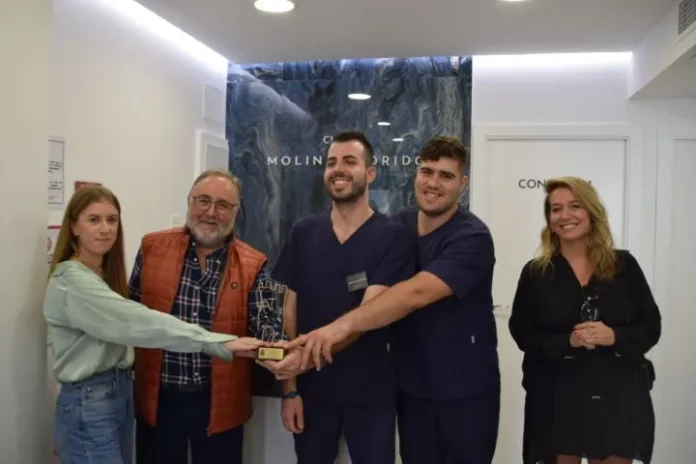 image000321665077652573_result