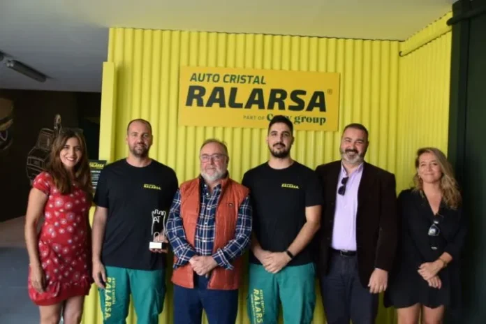 image000321665079502673_result