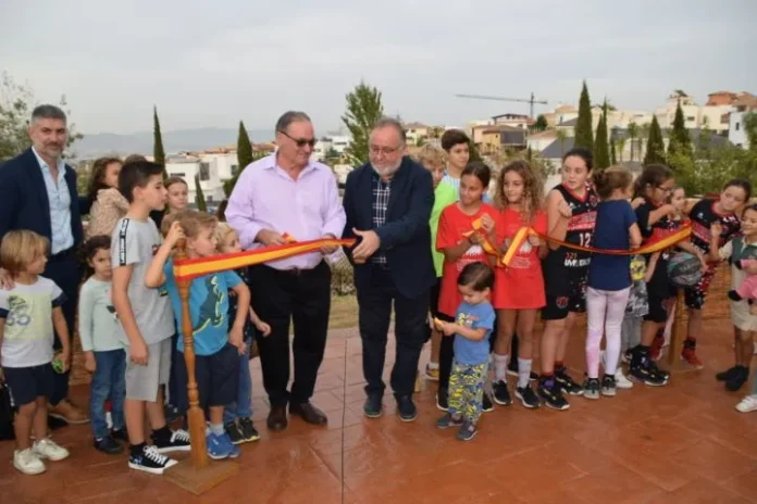 inauguracion parque campanario de retamar 1_result