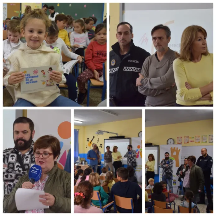 1668785013413605_result