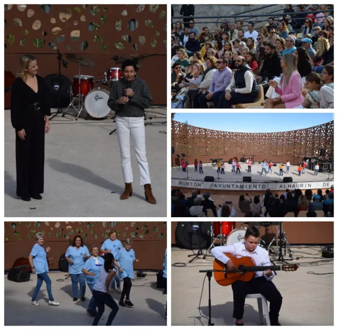 1668960868974095_result