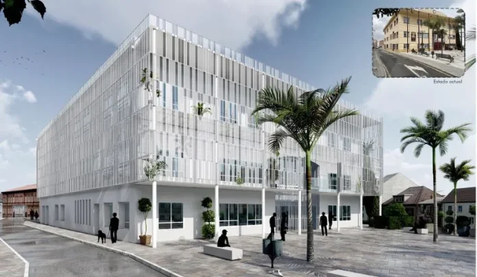 infografia rehabilitacion energetica ayuntamiento_result