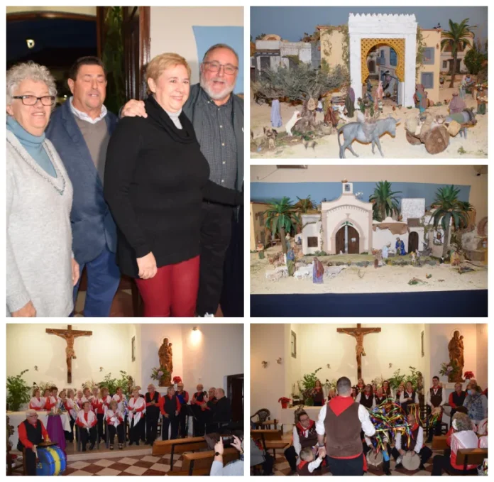 1670229629899502_result