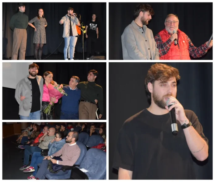 1670492139186460_result