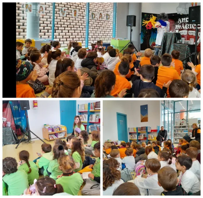 1670574814948946_result