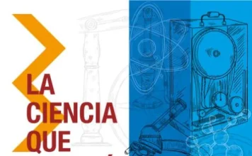 El MAE recopila una histórica colección de instrumentos científicos de los siglos XIX y XX