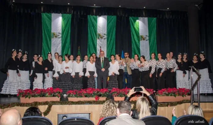 318137581_119279294333725_7801606829679983401_n_result