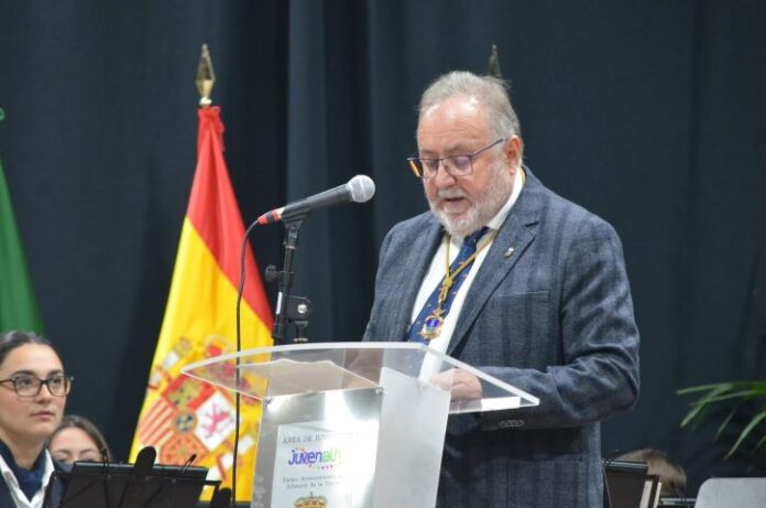 318769846_546536600819544_8967759891804151397_n_result