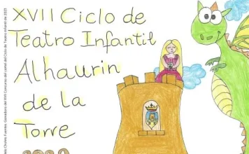 Este sábado comienza El Ciclo de Teatro Infantil con un nostálgico homenaje a Gloria Fuertes