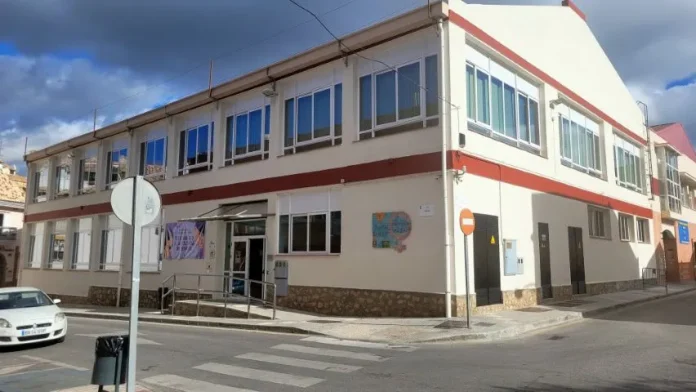 20230117_143115_result