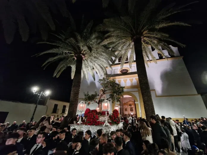 326742795_1623352611463180_1344972321370355631_n_result