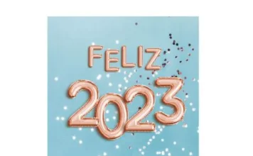 Agenda Culturalh para Enero de 2023