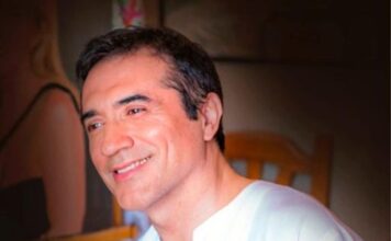 Avance Cultural: Antonio Montiel en «Charlas de La Platea»