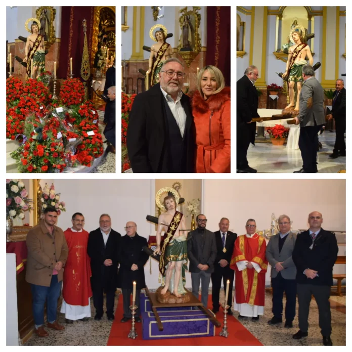 sansebastinan23_result