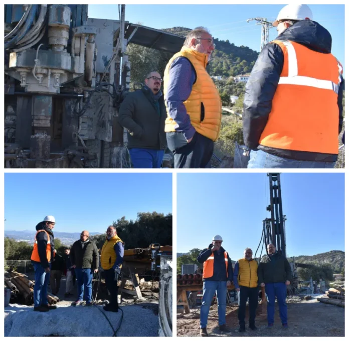 1675343533469841_result