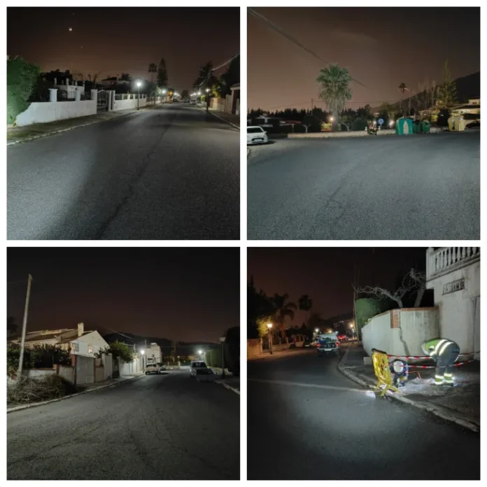 1677168138122884_result